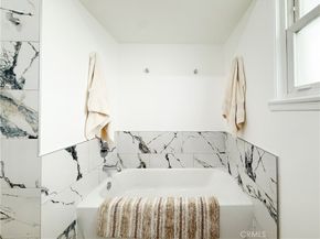 14255 Broadway, Whittier CA 90604