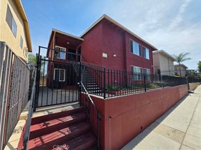 1564 Locust, Long Beach CA 90813