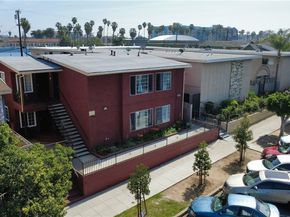 1564 Locust, Long Beach CA 90813