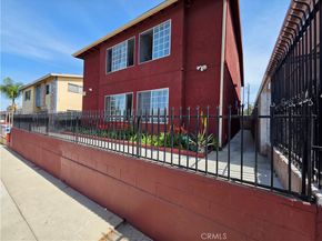 1564 Locust, Long Beach CA 90813
