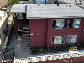 1564 Locust, Long Beach CA 90813