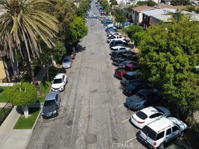 1564 Locust, Long Beach CA 90813