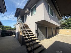 525 W Hampshire Avenue, Anaheim CA 92805