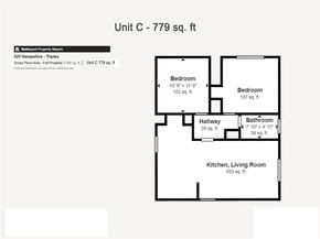 525 W Hampshire Avenue, Anaheim CA 92805