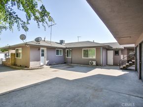 525 W Hampshire Avenue, Anaheim CA 92805