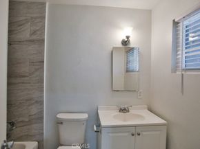 525 W Hampshire Avenue, Anaheim CA 92805