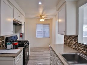 525 W Hampshire Avenue, Anaheim CA 92805