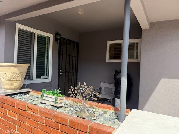 525 W Hampshire Avenue, Anaheim CA 92805