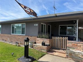 525 W Hampshire Avenue, Anaheim CA 92805