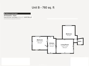 525 W Hampshire Avenue, Anaheim CA 92805