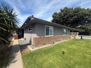 525 W Hampshire Avenue, Anaheim CA 92805