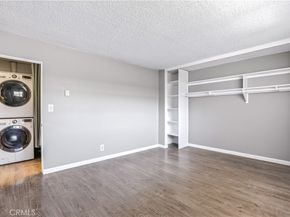 1187 East 3rd Street 305, Long Beach CA 90802