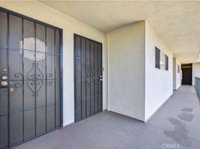 1187 East 3rd Street 305, Long Beach CA 90802