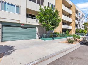 1187 East 3rd Street 305, Long Beach CA 90802