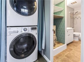 1187 East 3rd Street 305, Long Beach CA 90802