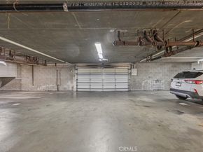 1187 East 3rd Street 305, Long Beach CA 90802