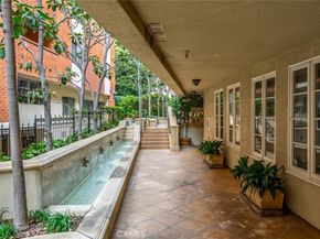 11740 W Sunset Boulevard 14, Los Angeles CA 90049