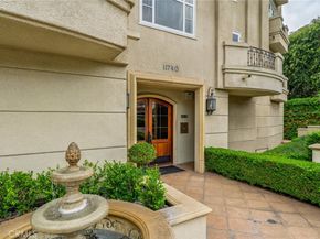 11740 W Sunset Boulevard 14, Los Angeles CA 90049