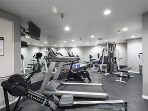 11740 W Sunset Boulevard 14, Los Angeles CA 90049
