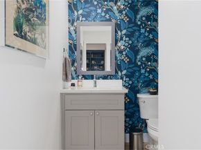 11740 W Sunset Boulevard 14, Los Angeles CA 90049