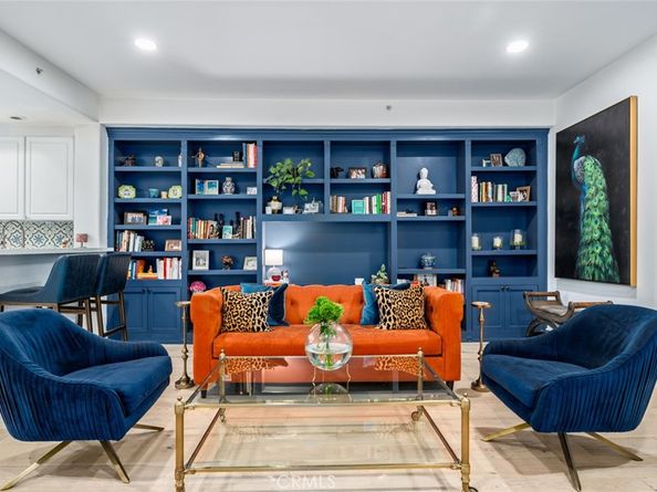 11740 W Sunset Boulevard 14, Los Angeles CA 90049