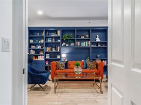 11740 W Sunset Boulevard 14, Los Angeles CA 90049