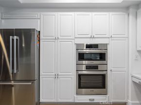 11740 W Sunset Boulevard 14, Los Angeles CA 90049