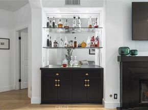 11740 W Sunset Boulevard 14, Los Angeles CA 90049
