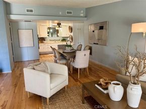 13101 Oak Hills 234F, Seal Beach CA 90740