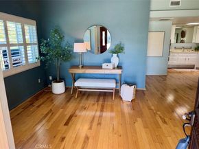 13101 Oak Hills 234F, Seal Beach CA 90740
