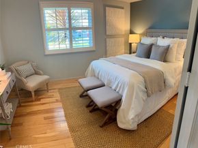 13101 Oak Hills 234F, Seal Beach CA 90740