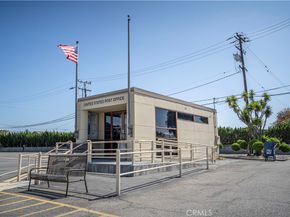 13101 Oak Hills 234F, Seal Beach CA 90740