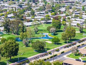 13101 Oak Hills 234F, Seal Beach CA 90740