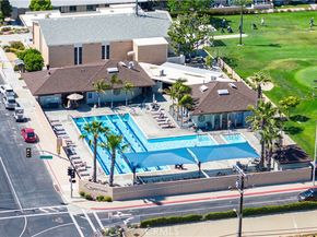 13101 Oak Hills 234F, Seal Beach CA 90740