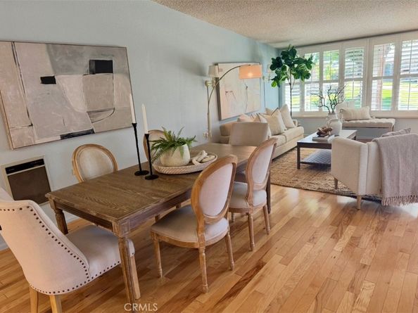 13101 Oak Hills 234F, Seal Beach CA 90740