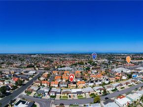 5770 Centerstone Ct, Westminster CA 92683