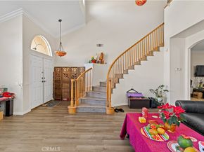 5770 Centerstone Ct, Westminster CA 92683