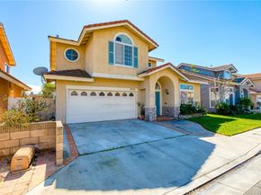 5770 Centerstone Ct, Westminster CA 92683