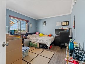 5770 Centerstone Ct, Westminster CA 92683