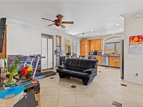 5770 Centerstone Ct, Westminster CA 92683