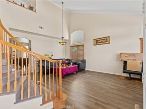 5770 Centerstone Ct, Westminster CA 92683