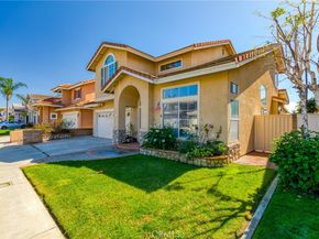 5770 Centerstone Ct, Westminster CA 92683