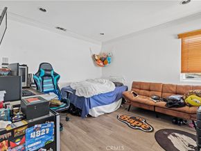 5770 Centerstone Ct, Westminster CA 92683