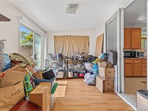 5770 Centerstone Ct, Westminster CA 92683