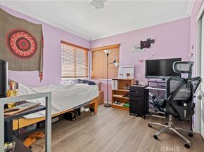 5770 Centerstone Ct, Westminster CA 92683