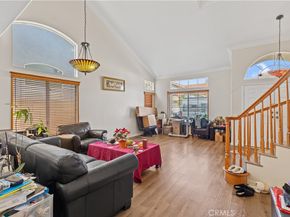 5770 Centerstone Ct, Westminster CA 92683