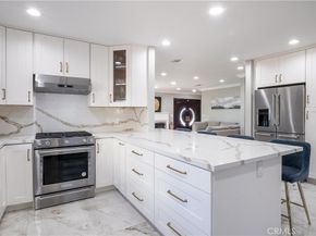 5339 E Greenmeadow, Long Beach CA 90808