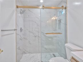 5339 E Greenmeadow, Long Beach CA 90808