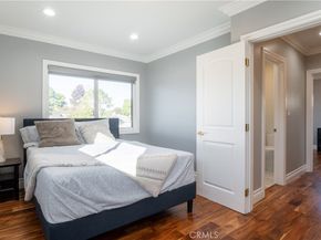 5339 E Greenmeadow, Long Beach CA 90808