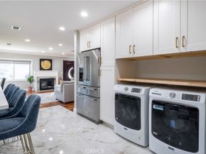 5339 E Greenmeadow, Long Beach CA 90808